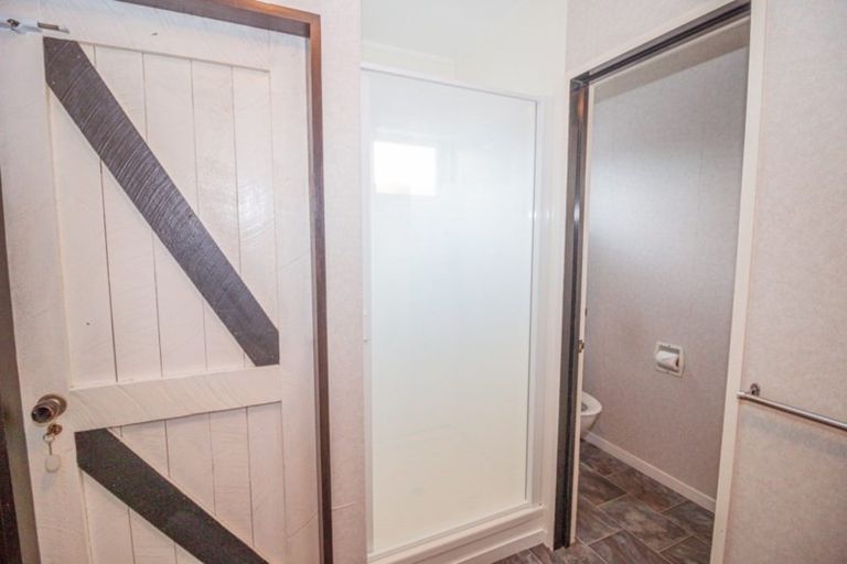 Photo of property in 87 Devon Road, Springvale, Whanganui, 4501