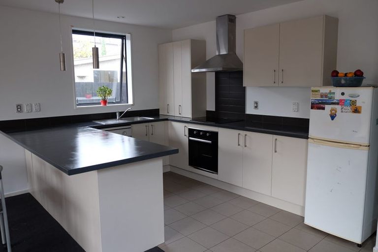 Photo of property in 81 King Street, Sydenham, Christchurch, 8023