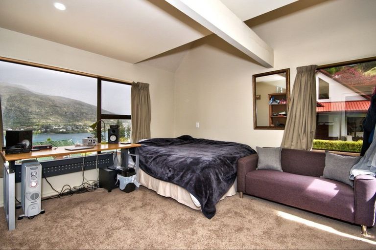 Photo of property in 3 Viscount Lane, Frankton, Queenstown, 9300