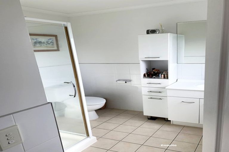 Photo of property in 50 Gordon Davies Lane, Huntington, Hamilton, 3210