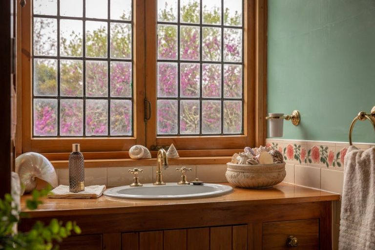 Photo of property in 33-37 Riverbank Road, Okoia, Whanganui, 4573