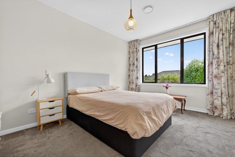 Photo of property in 100 Condor Drive, Pyes Pa, Tauranga, 3112