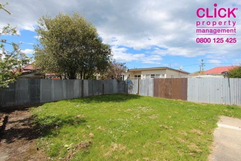 Photo of property in 35 David Street, Caversham, Dunedin, 9012