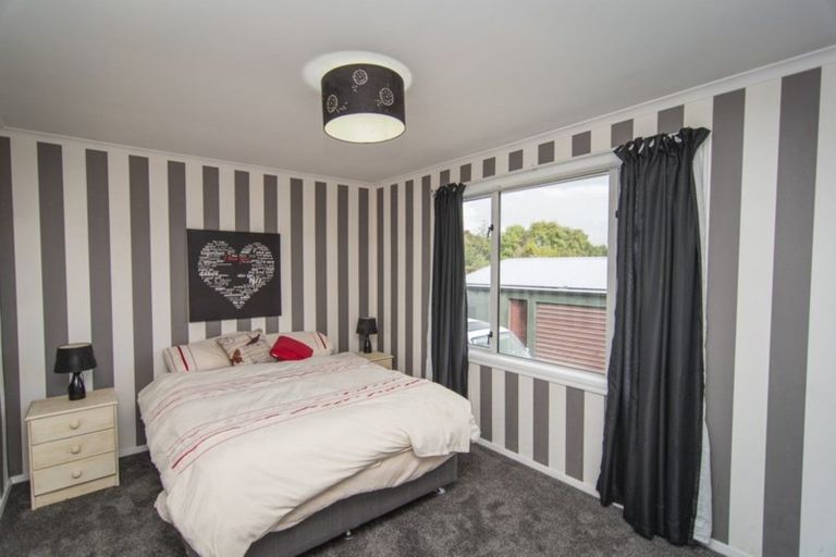 Photo of property in 44 Coonoor Road, Watlington, Timaru, 7910