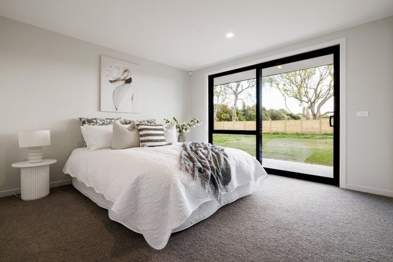 Photo of property in 1 Koru Lane, Leamington, Cambridge, 3432