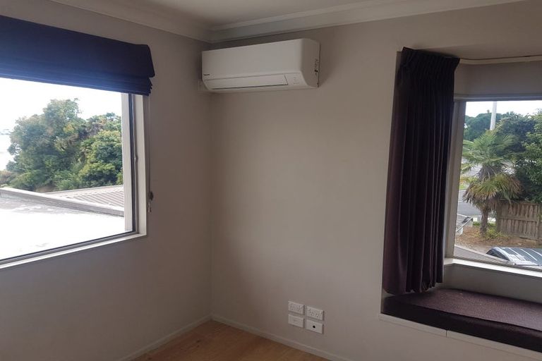 Photo of property in 2 Anchorage Grove, Maungatapu, Tauranga, 3112