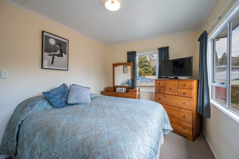 Photo of property in 34 Crescent Street, Richmond, 7020