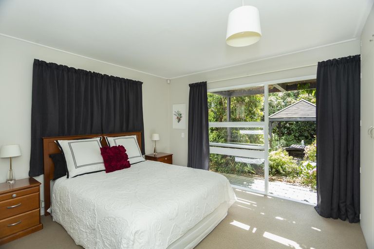 Photo of property in 5 Largo Street, Oamaru North, Oamaru, 9400