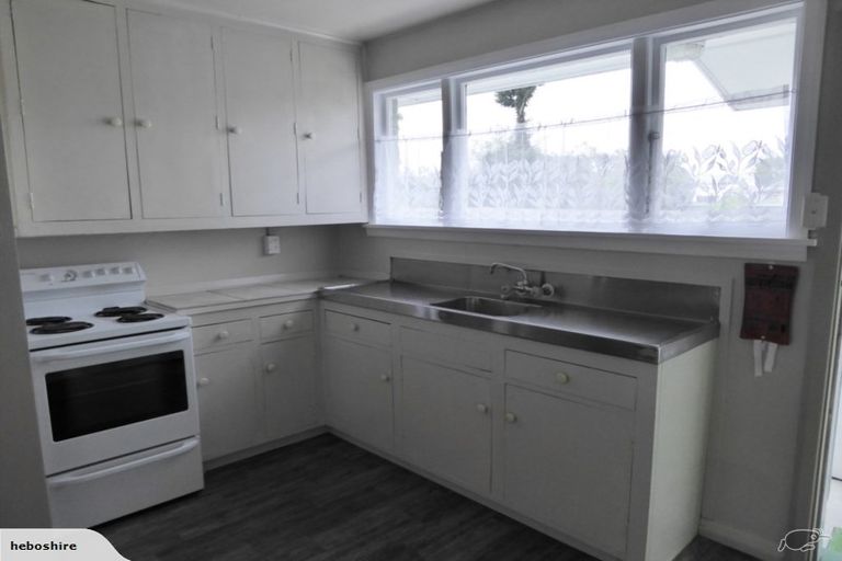 Photo of property in 4/491 Worcester Street, Linwood, Christchurch, 8011