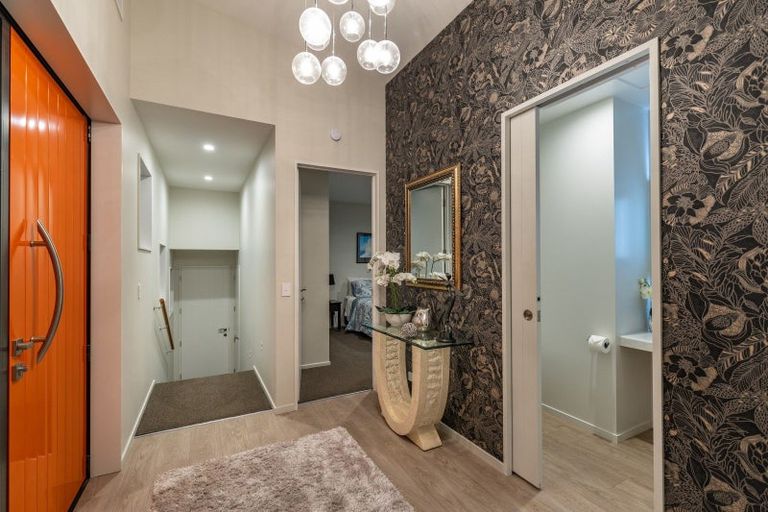 Photo of property in 5 Portland Place, Kaiteriteri, Motueka, 7197