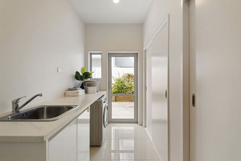 Photo of property in 95 Bayside Drive, Browns Bay, Auckland, 0630