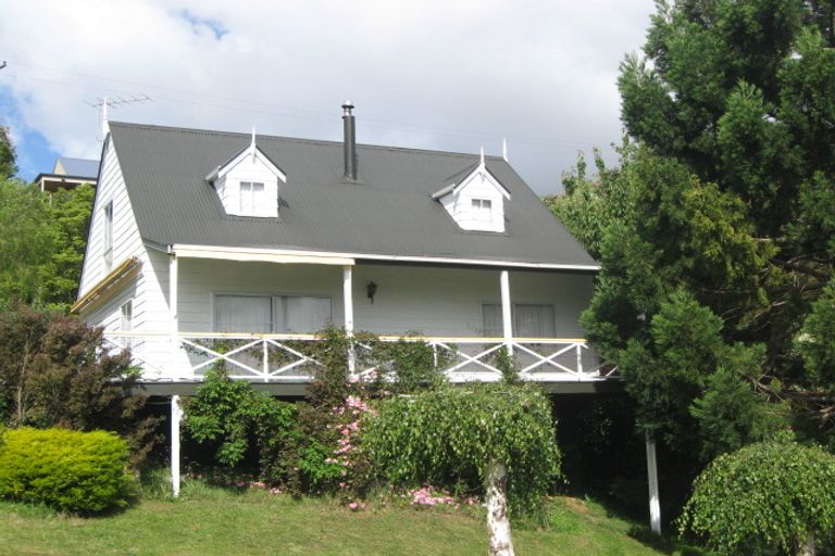 Photo of property in 29 Penlington Place, Akaroa, 7520