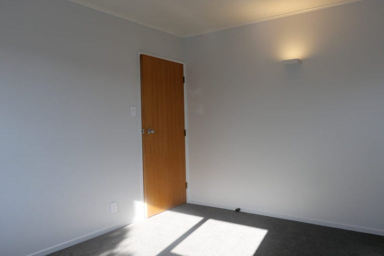 Photo of property in 28 Kapiti Road, Paraparaumu, 5032