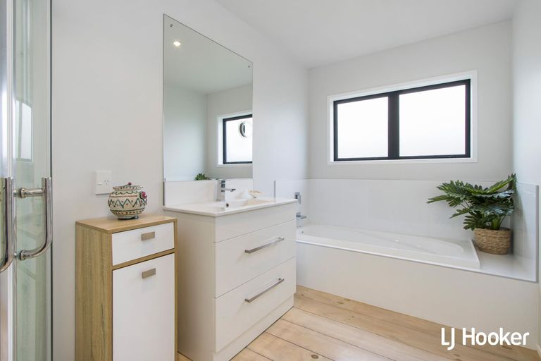 Photo of property in 12 Ralph Lane, Waihi Beach, 3611