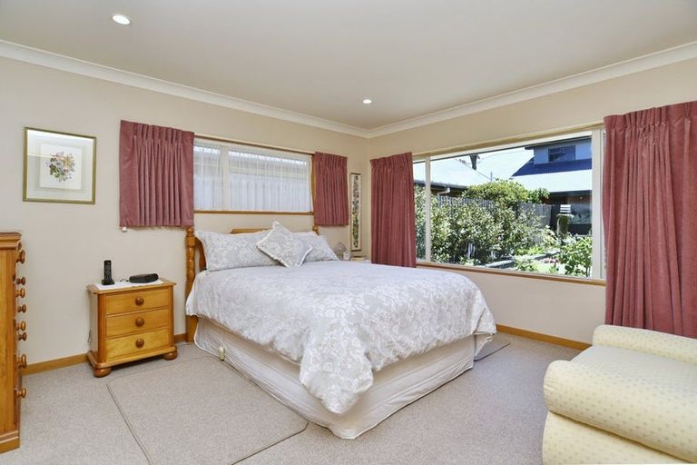 Photo of property in 20-22 Kingsbury Avenue, Rangiora, 7400