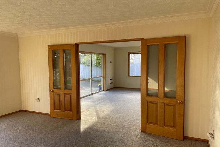 Photo of property in 171 Bourke Street, Windsor, Invercargill, 9810