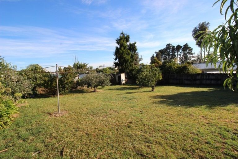 Photo of property in 30 Ranui Avenue, Ranui, Auckland, 0612