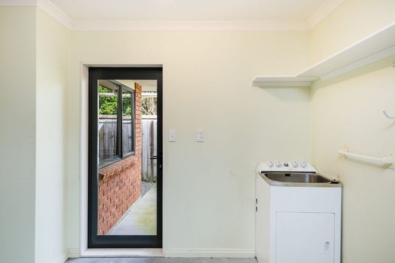 Photo of property in 140a College Street, Awapuni, Palmerston North, 4412