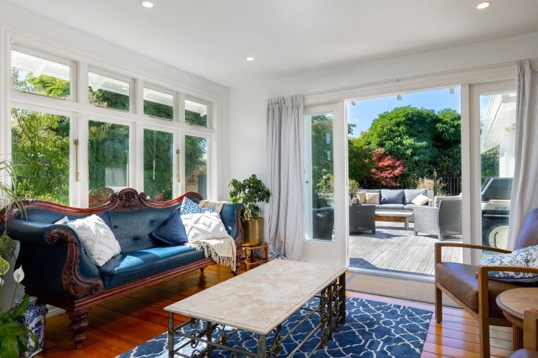 Photo of property in 6 Monro Street, Blenheim, 7201