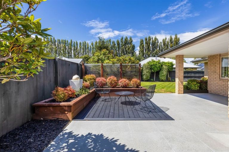 Photo of property in 51 O'neill Avenue, Northwood, Christchurch, 8051