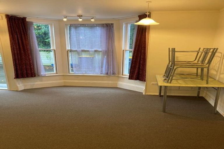 Photo of property in 1/61 Lees Street, Dunedin Central, Dunedin, 9016