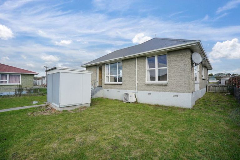 Photo of property in 5 Anderson Place, East Gore, Gore, 9710