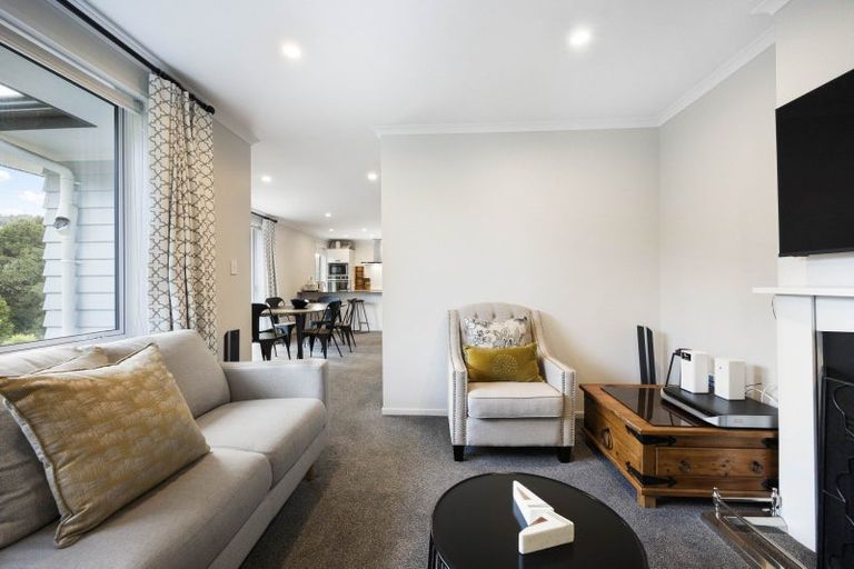 Photo of property in 147c Portsmouth Road, Bombay, 2675