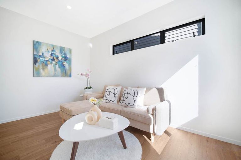 Photo of property in 6/32 Sunlands Drive, Manurewa, Auckland, 2102