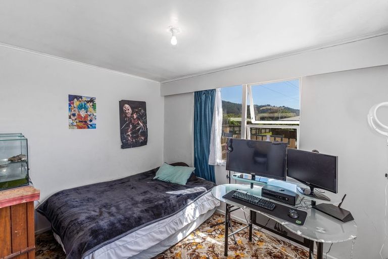 Photo of property in 56 Mount View Drive, Mangakakahi, Rotorua, 3015