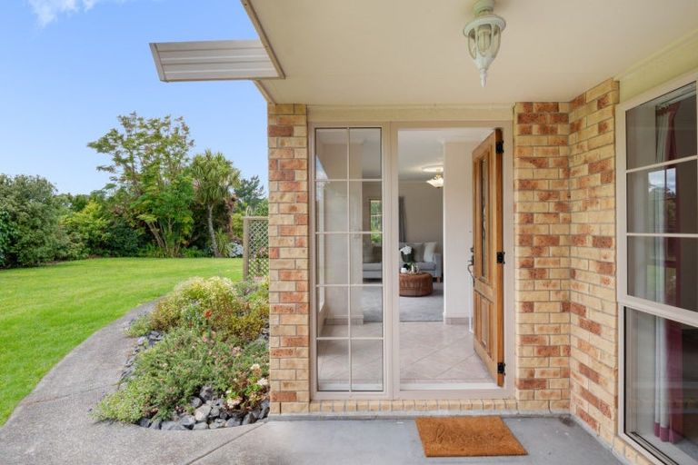 Photo of property in 207 Oropi Road, Oropi, Tauranga, 3173