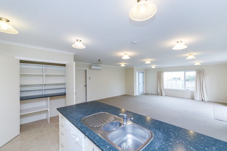 Photo of property in 17a East Street, Feilding, 4702