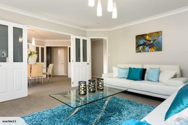 Photo of property in 26b Valley Road, Mount Maunganui, 3116