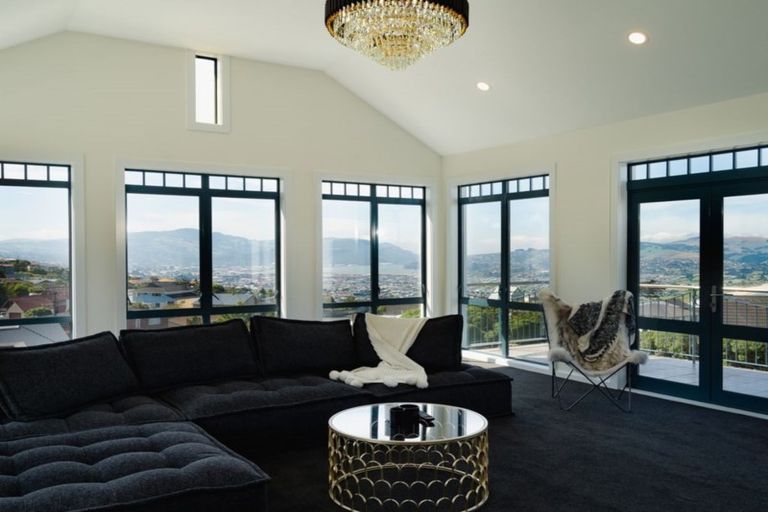 Photo of property in 6 Highgrove, Saint Clair, Dunedin, 9012