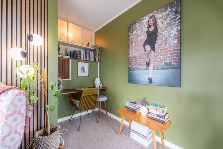 Photo of property in 36 Bennett Road, Orari Bridge, Geraldine, 7992