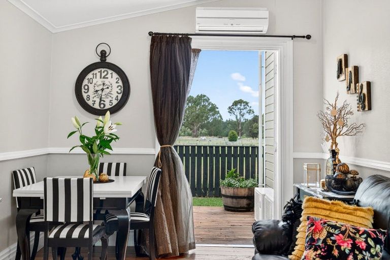 Photo of property in 230a Gordon Street, Lansdowne, Masterton, 5810