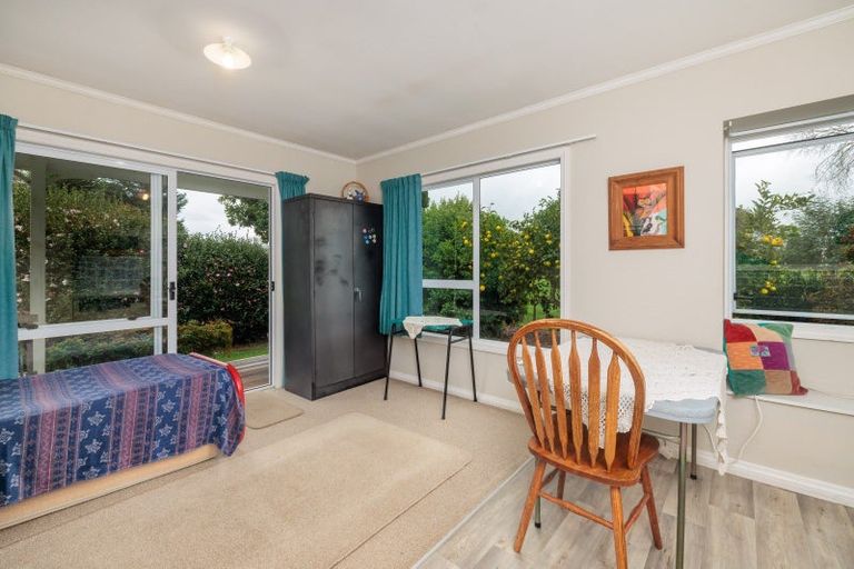 Photo of property in 63b Ludbrook Road, Pakaraka, Kaikohe, 0472