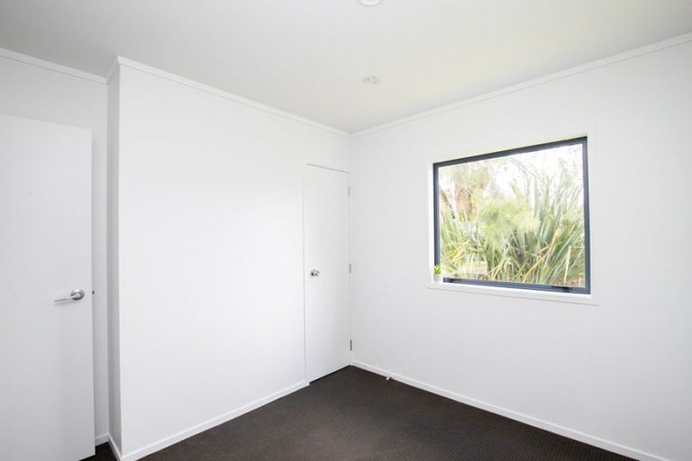 Photo of property in 3 Kaikahu Road, Kerepehi, Paeroa, 3671