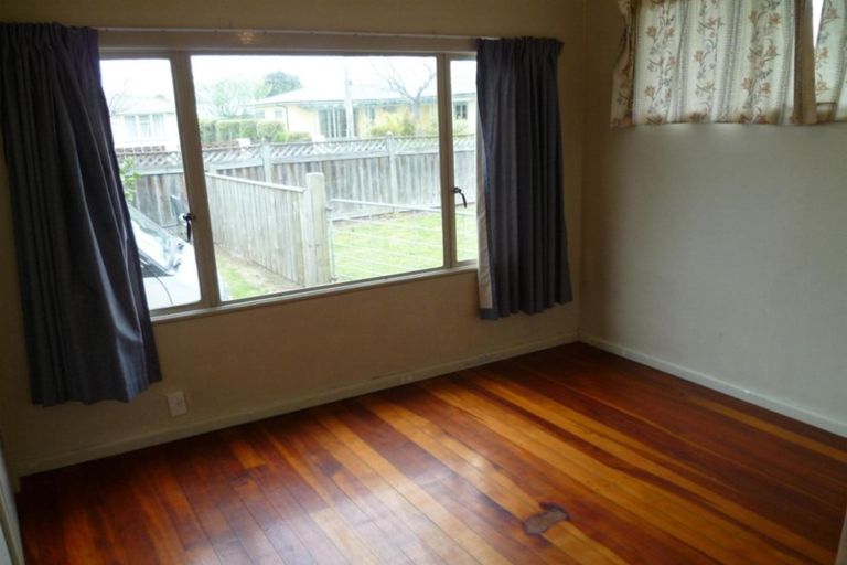 Photo of property in 1024 Totara Street, Mahora, Hastings, 4120