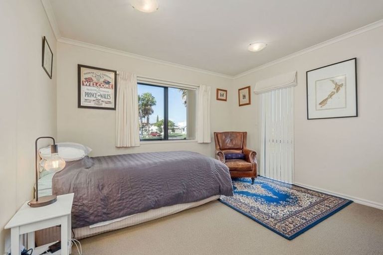 Photo of property in 1 Monte Carlo Key, Papamoa Beach, Papamoa, 3118