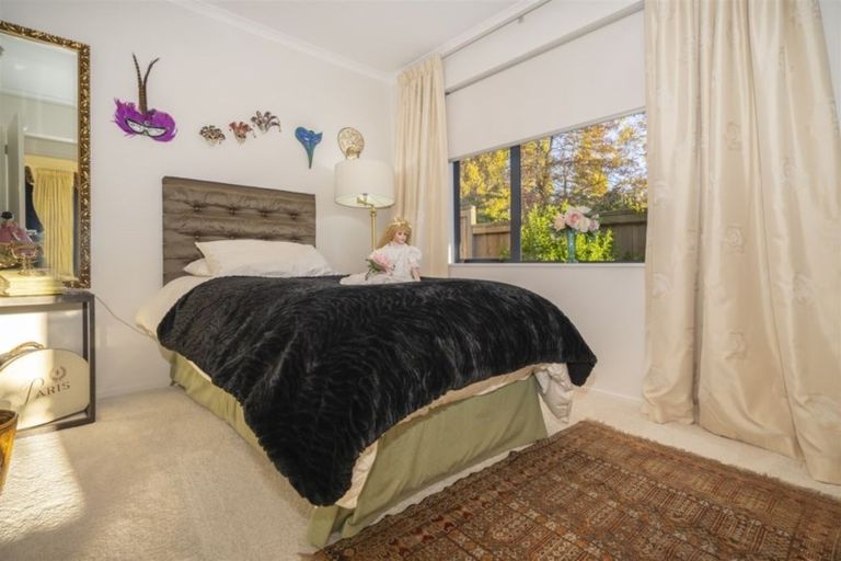 Photo of property in 20a Sadlier Street, Stoke, Nelson, 7011