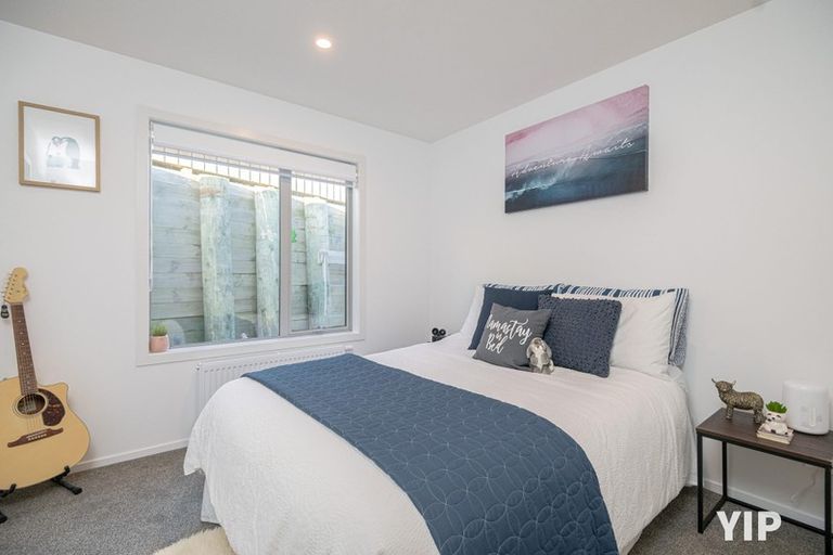 Photo of property in 93 Cedarwood Street, Woodridge, Wellington, 6037