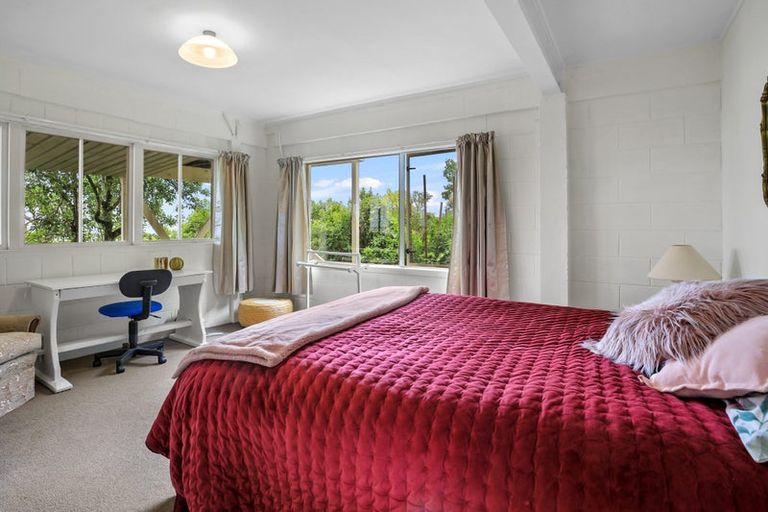 Photo of property in 734 Tararu Sh25 Road, Thames, 3500