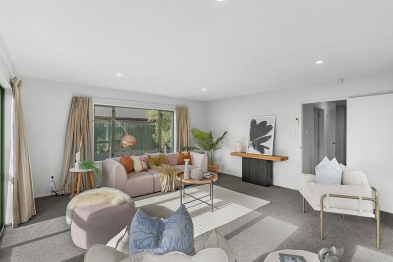 Photo of property in 1/90 Matai Street, Riccarton, Christchurch, 8011