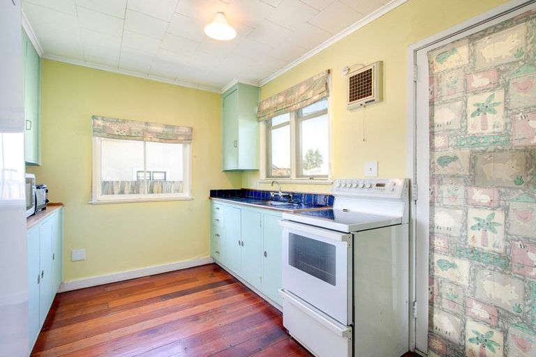 Photo of property in 406 Frederick Street West, Mahora, Hastings, 4120