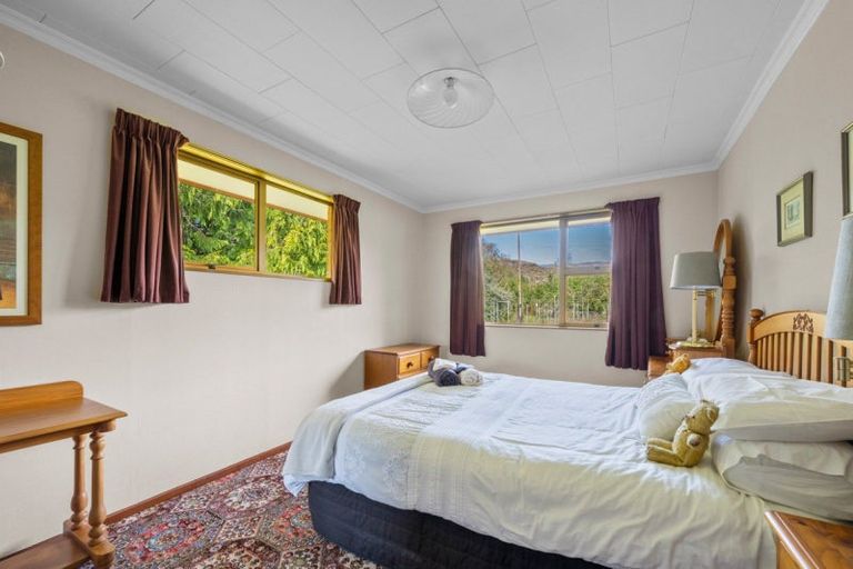 Photo of property in 223/209 Strode Road, Earnscleugh, Alexandra, 9391