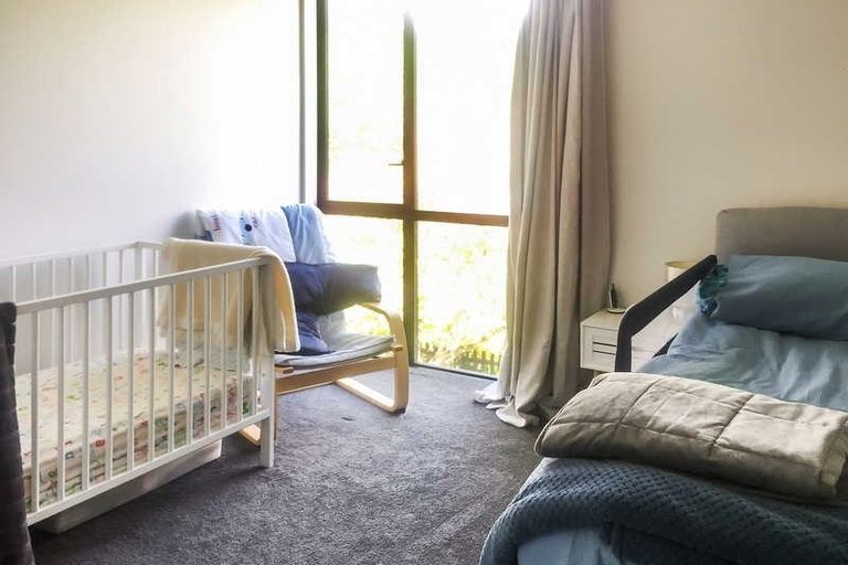 Photo of property in 18 Sunvale Terrace, Cashmere, Christchurch, 8022