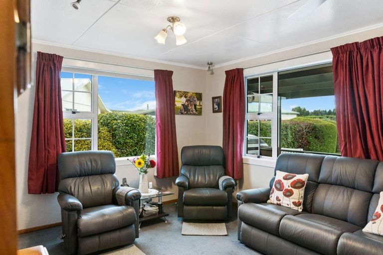 Photo of property in 50 Wylam Street, Waikaia, 9778