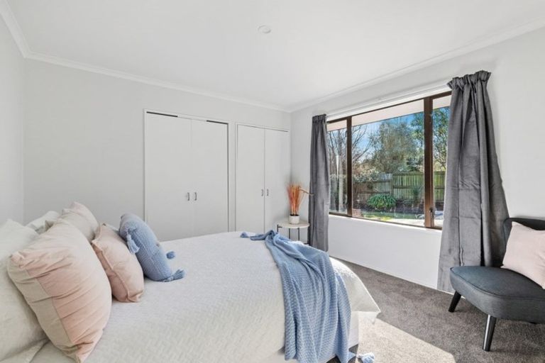 Photo of property in 488 Halswell Road, Halswell, Christchurch, 8025