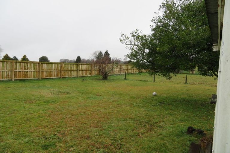 Photo of property in 10 Tay Street, Tokoroa, 3420