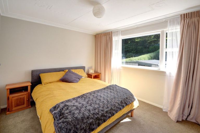 Photo of property in 27 Stephen Street, Halfway Bush, Dunedin, 9010